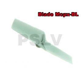 BLH3918  Tail Rotor (1)    mCP X BL